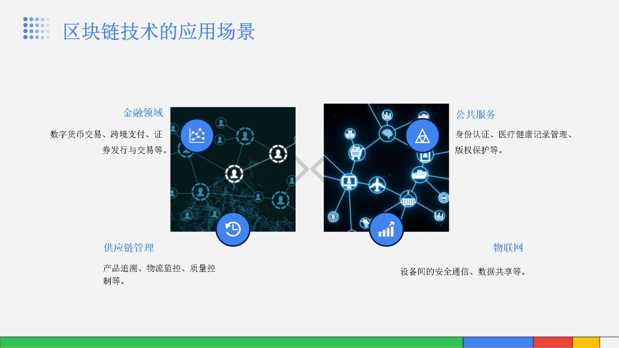 构建高效可靠的区块链软件开发方案