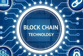 薪火科技 专注高端区块链技术开发与创新