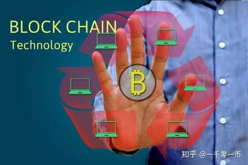 一千零一币 第二代加密货币未来币的前世今生